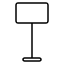 Life Style TV
